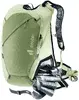 Спортивный рюкзак Deuter Updays 24 SL Photo 7