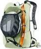 Спортивный рюкзак Deuter Updays 24 SL Photo 8