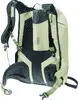 Спортивный рюкзак Deuter Updays 24 SL Photo 9