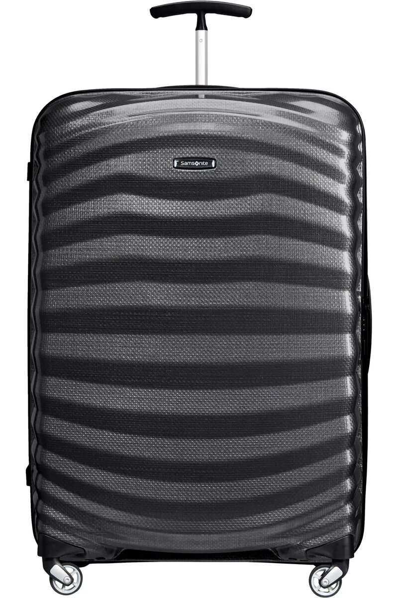 Travel & Sports Bags
