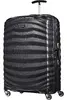 Samsonite Lite Shock Hard Shell Suitcase Photo 2