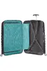 Samsonite Lite Shock Hard Shell Suitcase Photo 3