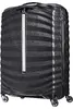 Samsonite Lite Shock Hard Shell Suitcase Photo 4