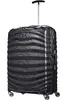 Samsonite Lite Shock Hard Shell Suitcase Photo 5