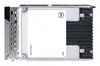 DELL 345-BJQZ internal solid state drive 345-BJQZ Photo 1