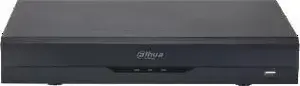 Rejestrator 5w1 Dahua XVR5108HE-I3/T