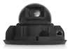 IP-камера видеонаблюдения Ubiquiti G6 Pro Dome Photo 2