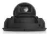 IP-камера видеонаблюдения Ubiquiti G6 Pro Dome Photo 3