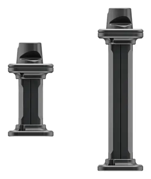 Удлинитель базы SIMUCUBE SC3SEKIT Photo 2