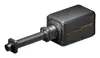 Удлинитель базы SIMUCUBE SC3SEKIT Photo 3