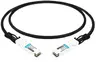 Azlan SF-NJAAKK0006-000.5M InfiniBand/fibre optic cable SF-NJAAKK0006-000.5M Photo 1