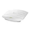 TP-Link Omada 300Mbps Wireless N Ceiling Mount Access Point Photo 2