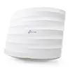Точка доступа TP-Link Omada Wireless N Photo 1