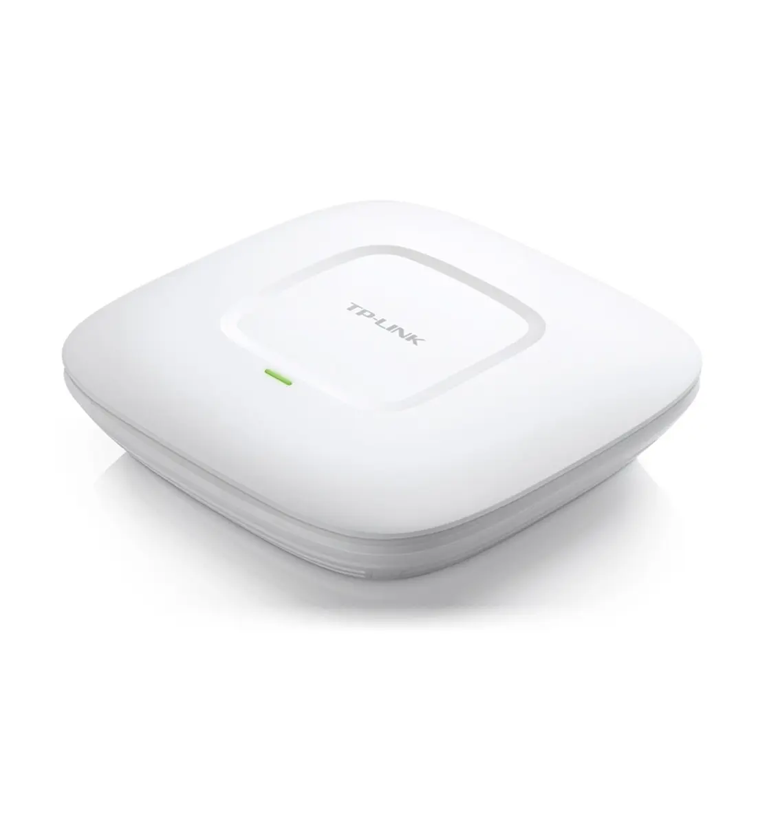 Точка доступа TP-Link Omada Wireless N Photo 6
