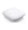 Точка доступа TP-Link Omada Wireless N Photo 6