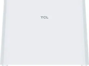 5G maršrutētājs TCL LINKHUB HH515L, divjoslu Wi-Fi 6, Gigabit Ethernet