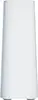 TCL LINKHUB HH515L 5G Cellular Network Router Photo 5
