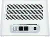 TCL LINKHUB HH515L 5G Cellular Network Router Photo 6
