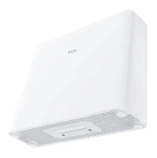 TCL LINKHUB HH515L 5G Cellular Network Router Photo 7