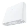 TCL LINKHUB HH515L 5G Cellular Network Router Photo 7