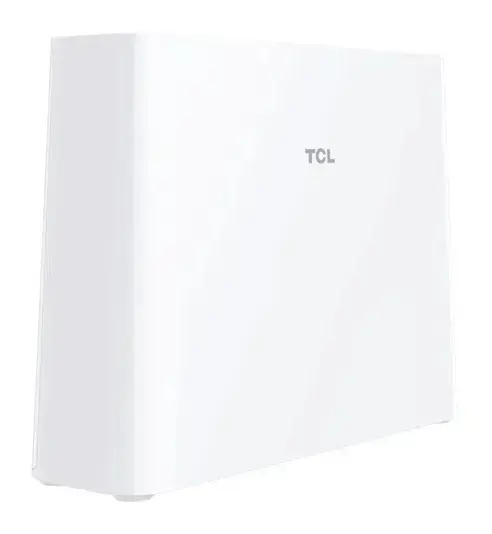 TCL LINKHUB HH515L 5G Cellular Network Router Photo 8