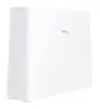 TCL LINKHUB HH515L 5G Cellular Network Router Photo 8