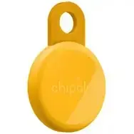 Chipolo LOOP Personal Finder Photo 5