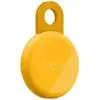 Chipolo LOOP Personal Finder Photo 5