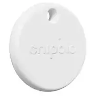Chipolo POP Universal Bluetooth Finder Photo 3