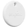 Chipolo POP Universal Bluetooth Finder Photo 3