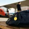 Chipolo ONE Bluetooth Finder Tracker - Blue Photo 4