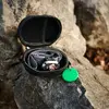 Chipolo ONE Bluetooth Finder Tracker - Blue Photo 7
