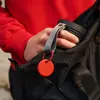 Chipolo ONE Bluetooth Finder Tracker - Blue Photo 8