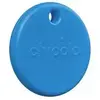 Chipolo ONE Bluetooth Finder Tracker - Blue Photo 10