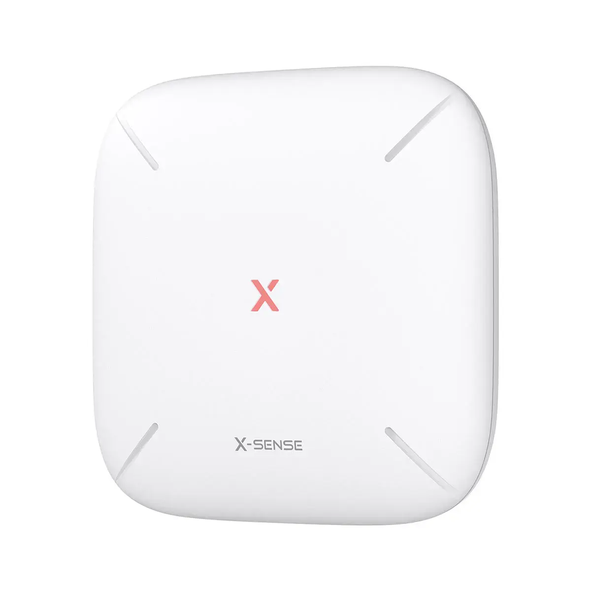 X-Sense XS0D-MR61 fire alarm system XS0D-MR61 Photo 2