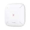 X-Sense XS0D-MR61 fire alarm system XS0D-MR61 Photo 2
