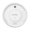 X-Sense XS0D-MR61 fire alarm system XS0D-MR61 Photo 3