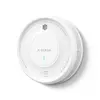 X-Sense XS0D-MR61 fire alarm system XS0D-MR61 Photo 4