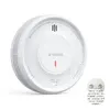 X-Sense XS0D-MR61 fire alarm system XS0D-MR61 Photo 5