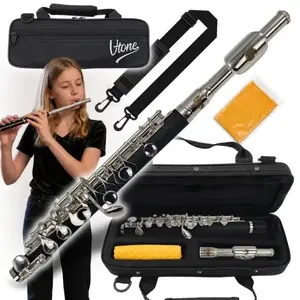 V-TONE PICCOLO 1 Piccolo Flute
