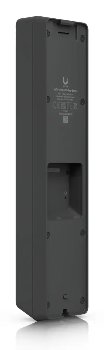 Ubiquiti G6 Pro Entry UVC-G6-PRO-ENTRY Photo 2