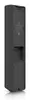 Ubiquiti G6 Pro Entry UVC-G6-PRO-ENTRY Photo 2