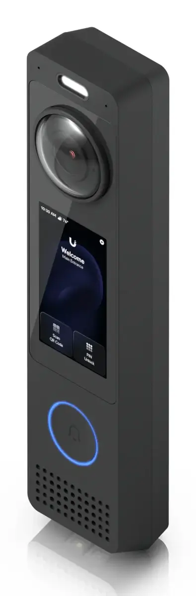 Ubiquiti G6 Pro Entry UVC-G6-PRO-ENTRY Photo 3
