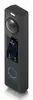 Ubiquiti G6 Pro Entry UVC-G6-PRO-ENTRY Photo 3