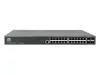 LevelOne GTL-2885 network switch GTL-2885 Photo 2