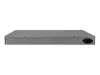 LevelOne GTL-2885 network switch GTL-2885 Photo 3