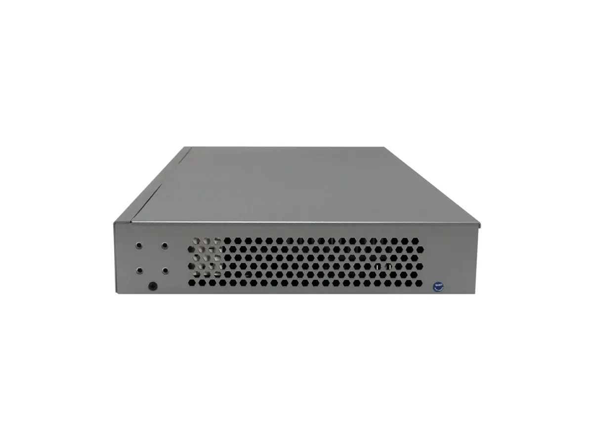 LevelOne GTL-2885 network switch GTL-2885 Photo 5