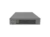 LevelOne GTL-2885 network switch GTL-2885 Photo 5