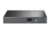 TP-Link TL-SG1008MP network switch TL-SG1008MP Photo 3
