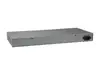 LevelOne GEL-2681 network switch GEL-2681 Photo 2